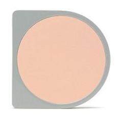 Mary Kay Mary Kay Dual-Coverage Powder Foundation Beige 304 .32 oz.