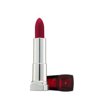 MAYBELLINE Sensational Ready 1PC