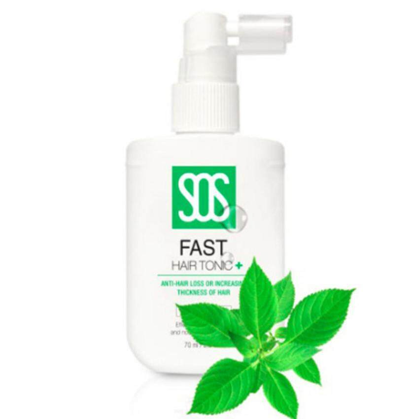 hair tonic by mensive lazada malaysia hair tonic by mensive lazada malaysia