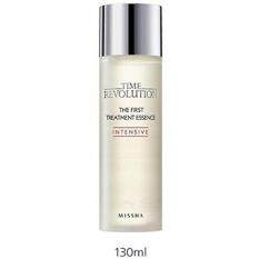 MISSHA Time Revolution The First Treatment Essence (130ml)