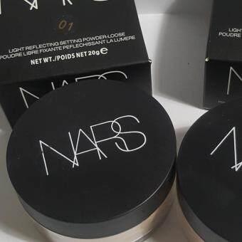NARS LOOSE POWDER OEM