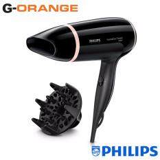 Philips BHD004 Hair Dryer