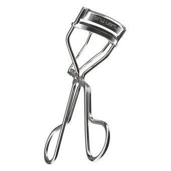 Shu Uemura Shu Uemura eyelash curler 1pc