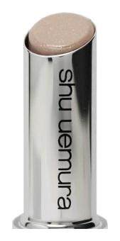Shu Uemura Rouge unlimited supreme shine Lipstick SS BG 911