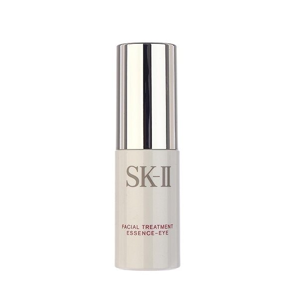 sk ii treatment essence 10ml lazada malaysia sk ii treatment essence 10ml lazada malaysia