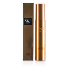 SK II LXP Ultimate Perfecting Serum 50ml