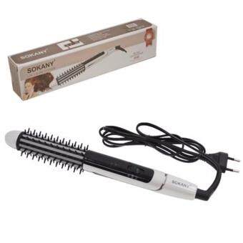 SOKANY 2in1 Hair Styler SR-001