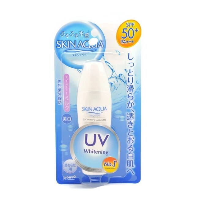avene spf 50 tinted 50ml lazada malaysia avene spf 50 tinted 50ml lazada malaysia