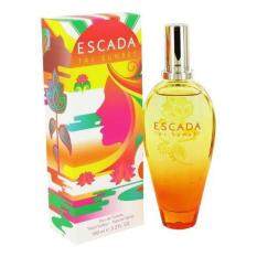 Taj Sunset by Escada For Women Edt 100ml