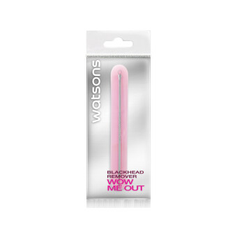 pimple scar remover watsons