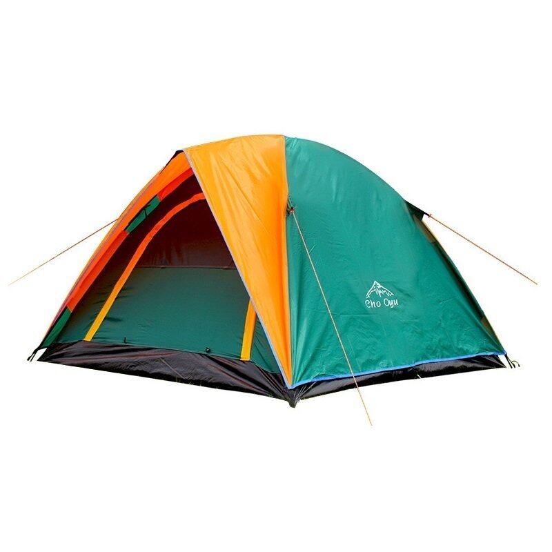 Coleman Camping & Hiking Tents price in Malaysia Best Coleman Camping