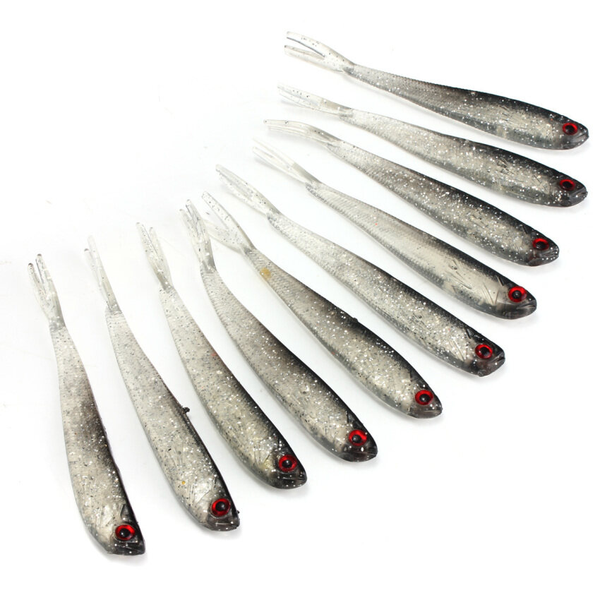 artificial fishing lure soft bait fishy smell 10pcs 4610 9068219 36bd66d15fd70ab276184d2246442136 zoom
