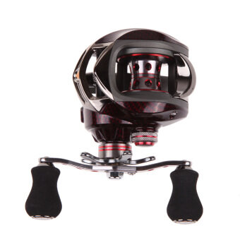 yzr 18 1 bb 7 0 1 saltwater baitcasting fishing reel bait left lazada malaysia yzr 18 1 bb 7 0 1 saltwater baitcasting fishing reel bait left lazada malaysia