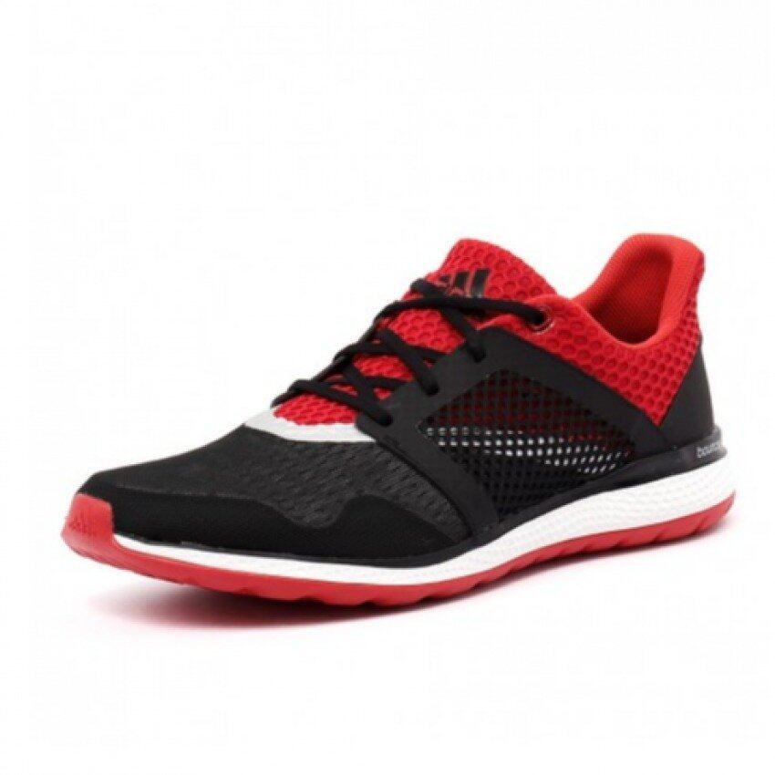 adidas basketball shoes malaysia mens sport fashion basketball shoes white lazada adidas basketball shoes malaysia mens sport fashion basketball shoes white lazada