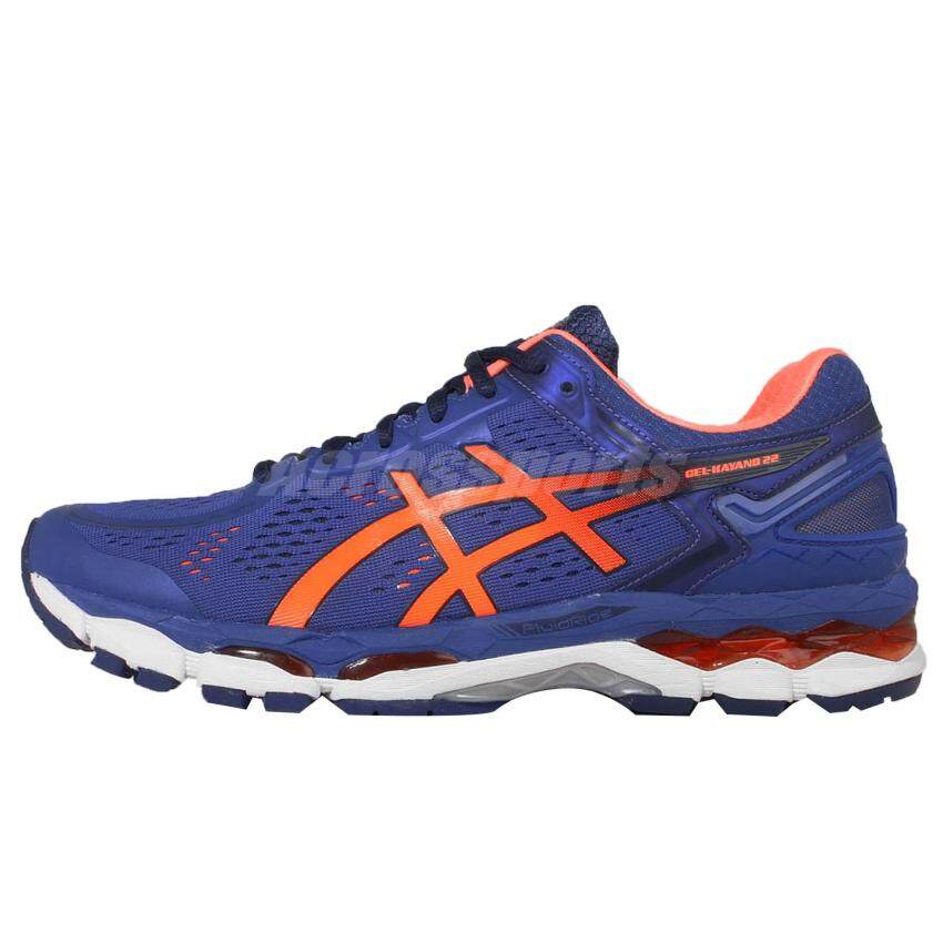 orange athletic shoes xtep mens running shoes breathable athletic sports shoes orange athletic shoes xtep mens running shoes breathable athletic sports shoes