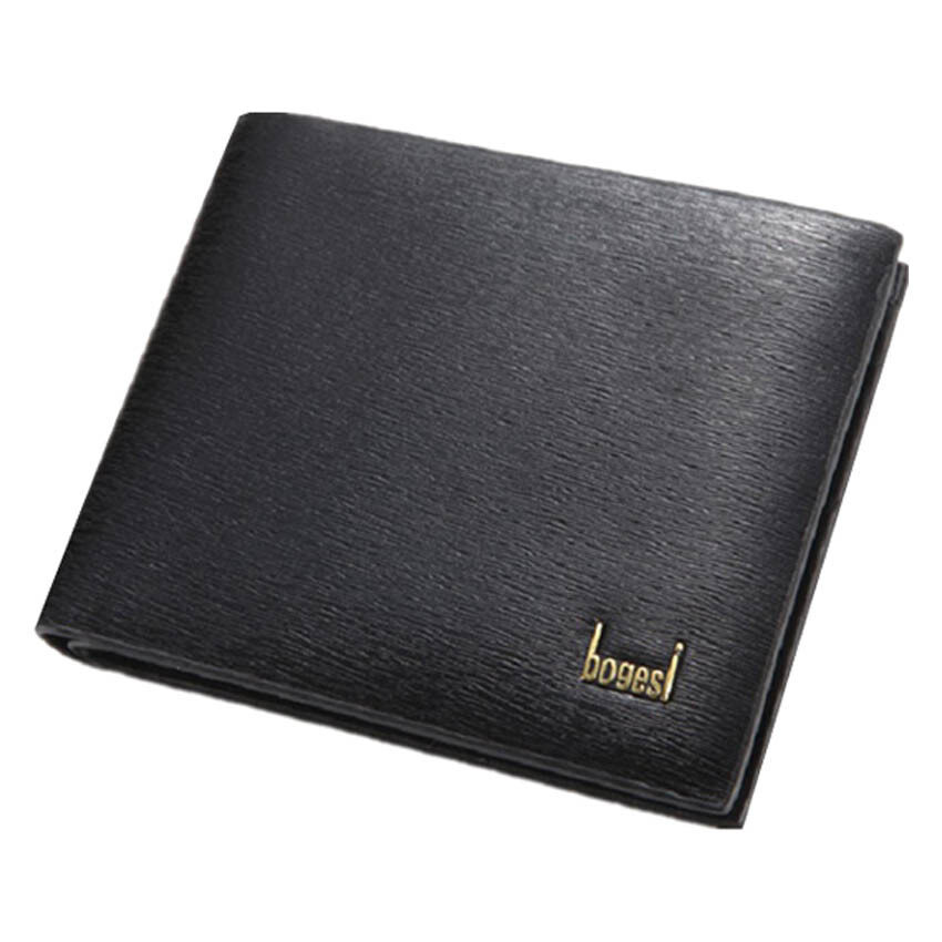 bogesi wallet price