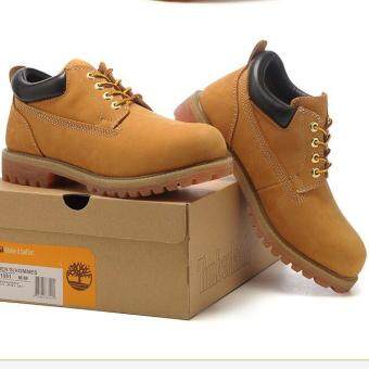 low cut timberland shoes cheap online