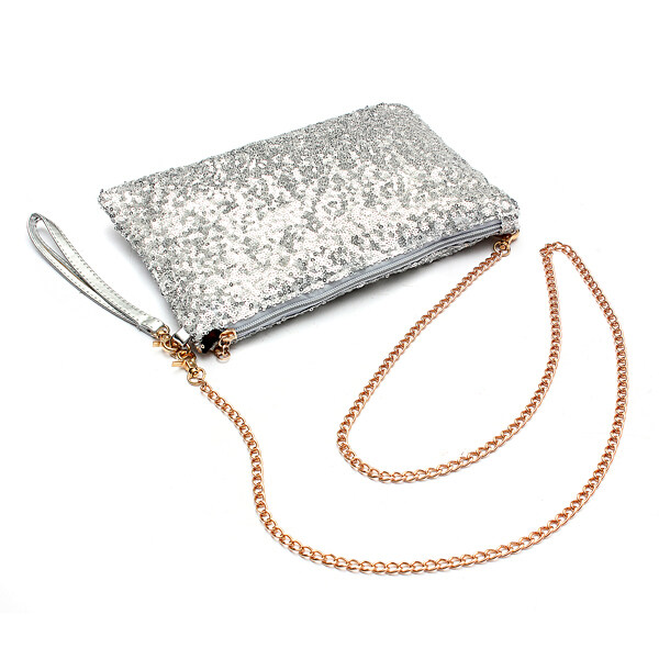 new fashion handbag shoulder bag tote purse faux leather new fashion handbag shoulder bag tote purse faux leather