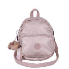 Hasil carian imej untuk Kipling Mini Backpack