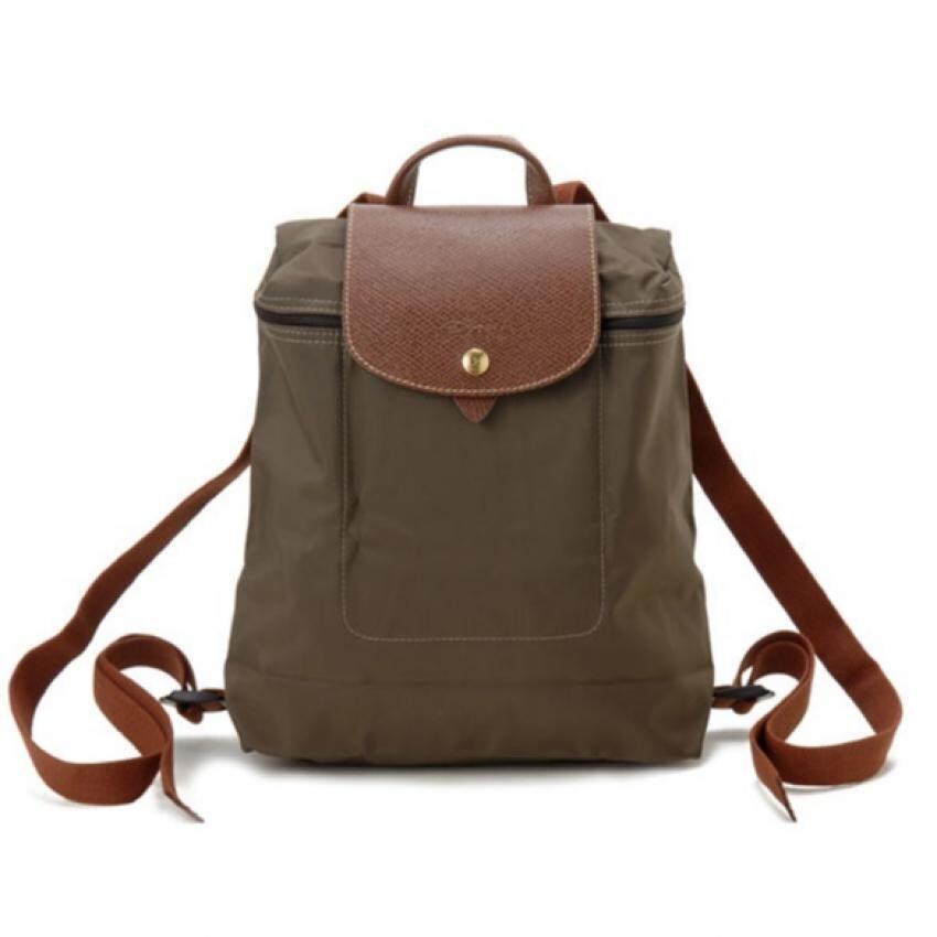 Backpack Longchamp Backpack Longchamp