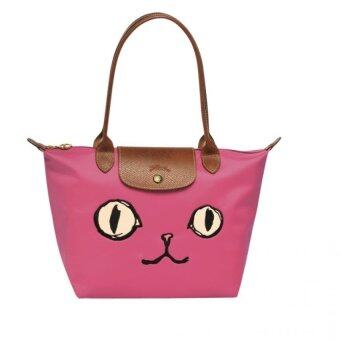 Longchamp Pink Longchamp Pink