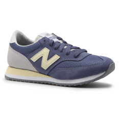 new balance 565 women sale