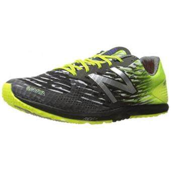 track my new balance order