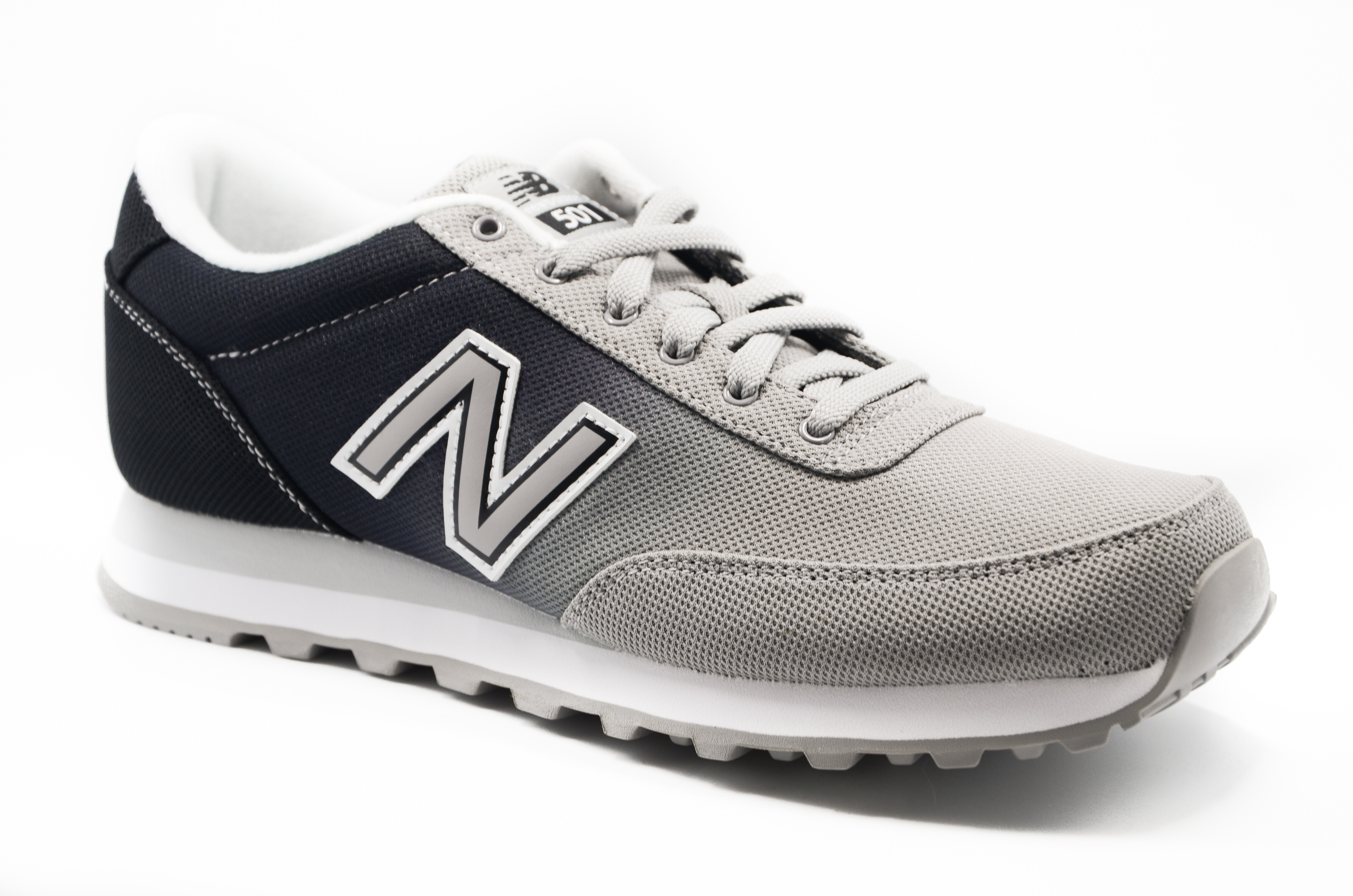 new balance abbigliamento sportivo