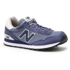 new balance m1080