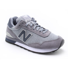 new balance m400 allegro new balance m400 allegro