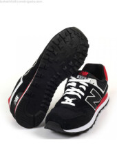 new balance minimus zero price malaysia new balance minimus zero price malaysia