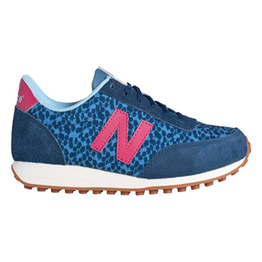 new balance wl410 gab azul print new balance wl410 gab azul print