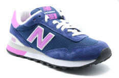 new balance minimus zero price malaysia new balance minimus zero price malaysia