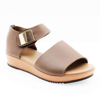 lazada flat shoes