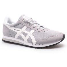 onitsuka lazada