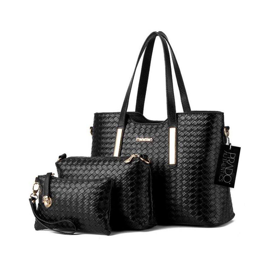 Longchamp Jeremy Scott Hollywood Longchamp Jeremy Scott Hollywood