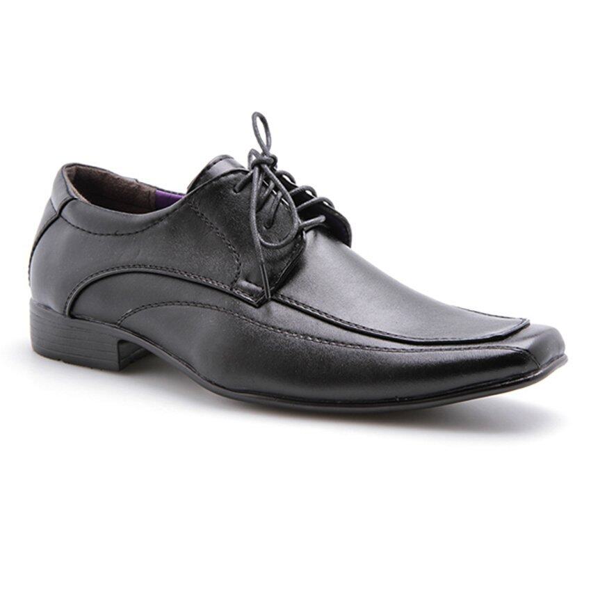 online men formal shoes