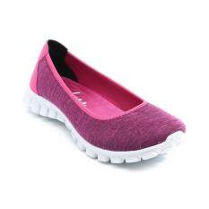 skechers shoes malaysia