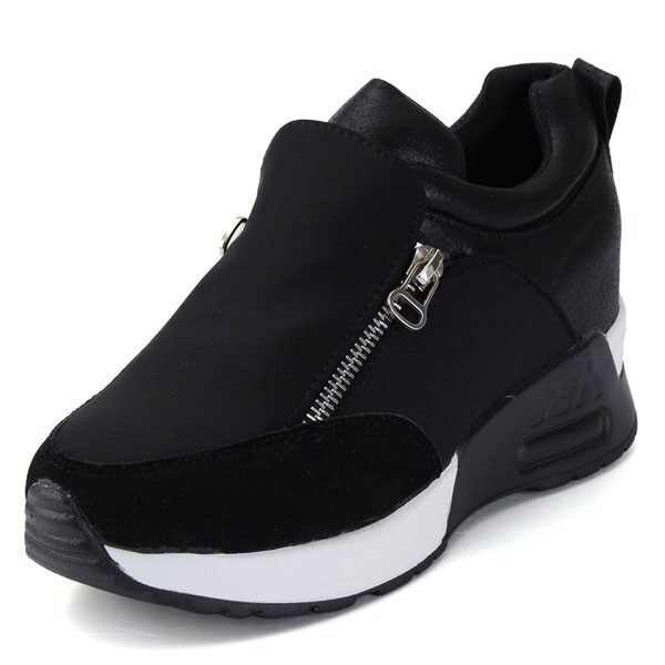 heel sport shoes nike kaishi sneakers lazada malaysia heel sport shoes nike kaishi sneakers lazada malaysia