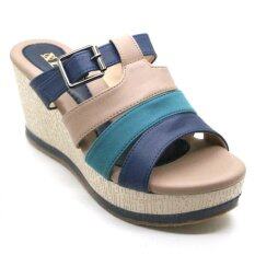 lazada wedge shoes