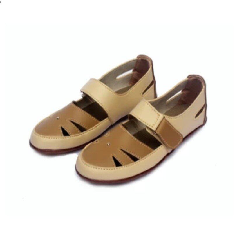 popular ballet flat shoes for the best prices in malaysia popular ballet flat shoes for the best prices in malaysia