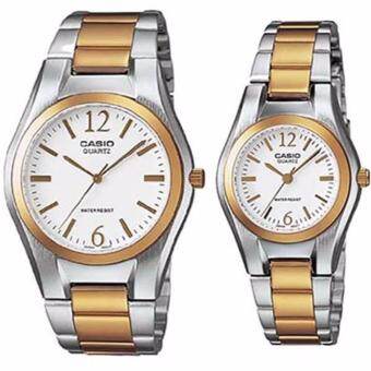 casio mtp 1253 price