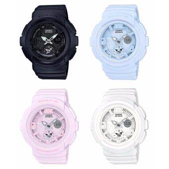 baby g beach traveler series price