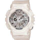 lazada casio watch for ladies
