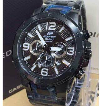 edifice efr 538