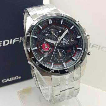 edifice efr 556 price