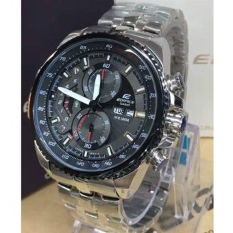 casio edifice efr 558 dy