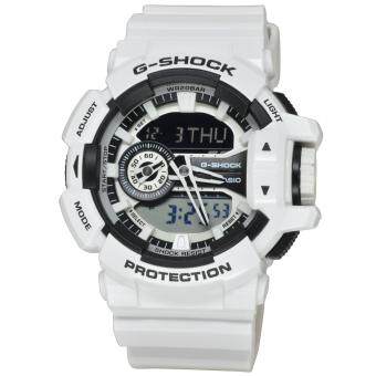casio g shock black ga400 7a lazada malaysia casio g shock black ga400 7a lazada malaysia
