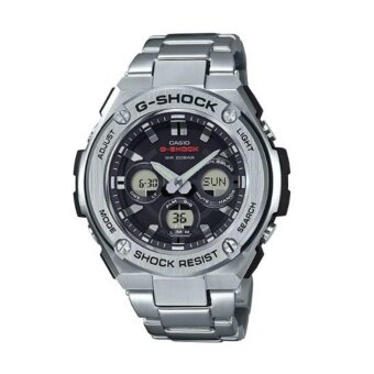 g shock g steel pantip