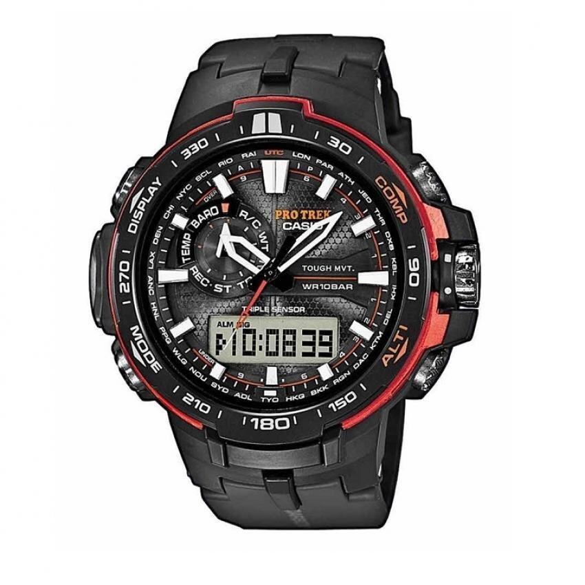 casio lazada